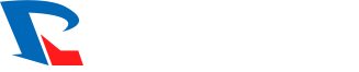 河南膜結構廠家-膜結構電車棚-停車棚-河南恒天膜結構有限公司
